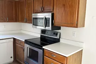 930 N Mesa Dr, Mesa, AZ 85201 - Photo 11