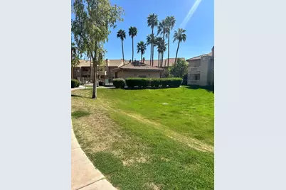 930 N Mesa Drive #1089, Mesa, AZ 85201 - Photo 21