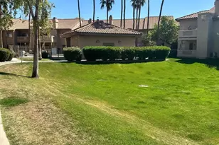930 N Mesa Dr, Mesa, AZ 85201 - Photo 21