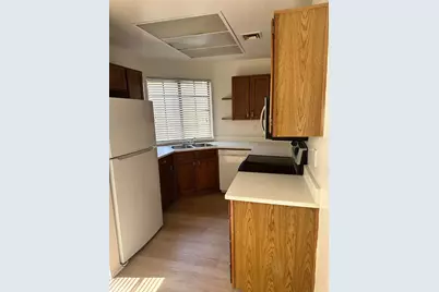 930 N Mesa Drive #1089, Mesa, AZ 85201 - Photo 9