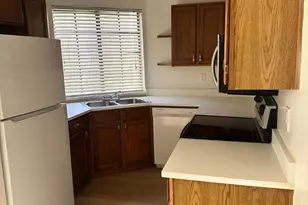 930 N Mesa Dr, Mesa, AZ 85201 - Photo 9