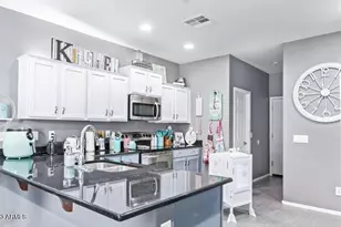 36840 W Oliveto Ave, Maricopa, AZ 85138 - Photo 7