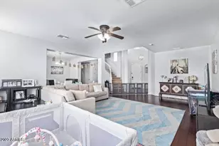 36840 W Oliveto Ave, Maricopa, AZ 85138 - Photo 5