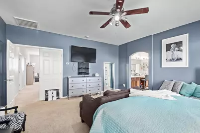 36840 W Oliveto Avenue, Maricopa, AZ 85138 - Photo 11