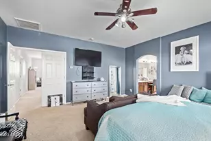 36840 W Oliveto Ave, Maricopa, AZ 85138 - Photo 11