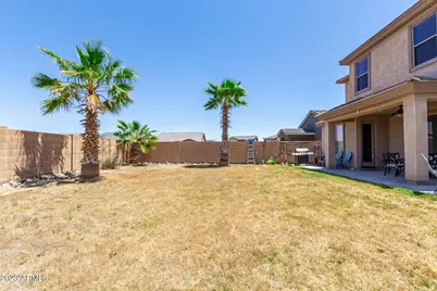 36840 W Oliveto Avenue, Maricopa, AZ 85138 - Photo 25