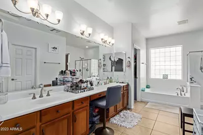 36840 W Oliveto Avenue, Maricopa, AZ 85138 - Photo 13