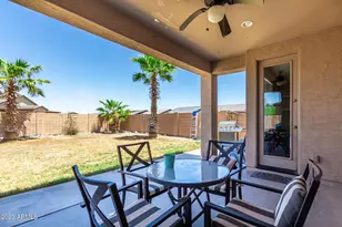 36840 W Oliveto Ave, Maricopa, AZ 85138 - Photo 23