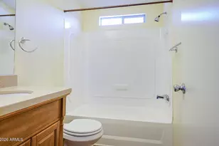 4938 N Old Spruce Dr, Pine, AZ 85544 - Photo 23