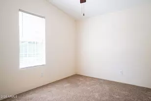 4938 N Old Spruce Dr, Pine, AZ 85544 - Photo 21