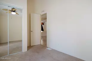 4938 N Old Spruce Dr, Pine, AZ 85544 - Photo 25