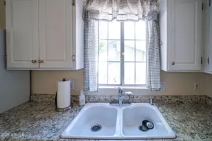 4938 N Old Spruce Dr, Pine, AZ 85544 - Photo 13