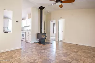 4938 N Old Spruce Dr, Pine, AZ 85544 - Photo 7
