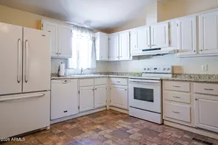 4938 N Old Spruce Dr, Pine, AZ 85544 - Photo 11