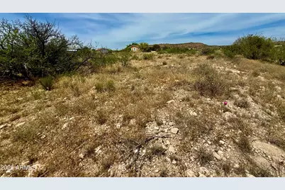 5650 N Kramer Drive #396, Rimrock, AZ 86335 - Photo 1