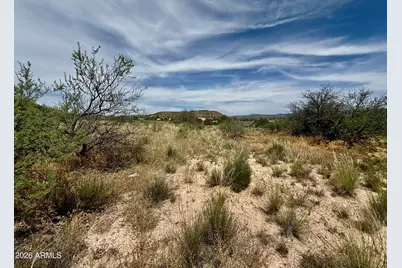 5650 N Kramer Drive #396, Rimrock, AZ 86335 - Photo 3