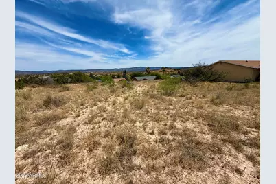 5650 N Kramer Drive #396, Rimrock, AZ 86335 - Photo 5