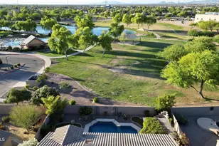 4258 E Los Altos Rd, Gilbert, AZ 85297 - Photo 47