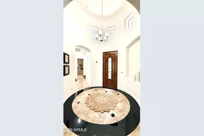 4258 E Los Altos Road, Gilbert, AZ 85297 - Photo 5