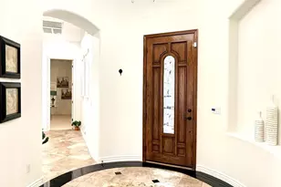 4258 E Los Altos Rd, Gilbert, AZ 85297 - Photo 5