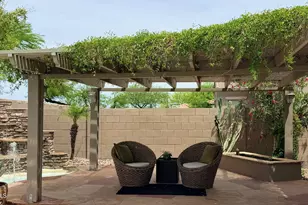 4258 E Los Altos Rd, Gilbert, AZ 85297 - Photo 43