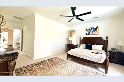 4258 E Los Altos Road, Gilbert, AZ 85297 - Photo 29