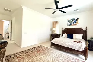 4258 E Los Altos Rd, Gilbert, AZ 85297 - Photo 29