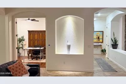 4258 E Los Altos Road, Gilbert, AZ 85297 - Photo 13