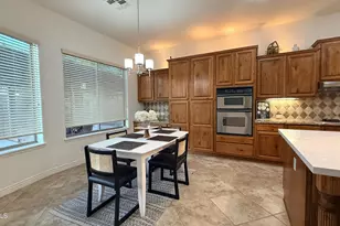 4258 E Los Altos Rd, Gilbert, AZ 85297 - Photo 21