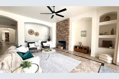 4258 E Los Altos Road, Gilbert, AZ 85297 - Photo 25