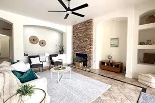 4258 E Los Altos Rd, Gilbert, AZ 85297 - Photo 25