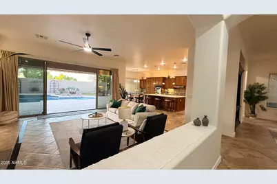 4258 E Los Altos Road, Gilbert, AZ 85297 - Photo 17