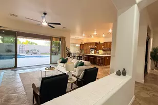 4258 E Los Altos Rd, Gilbert, AZ 85297 - Photo 17