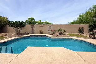 4258 E Los Altos Rd, Gilbert, AZ 85297 - Photo 41