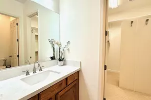 4258 E Los Altos Rd, Gilbert, AZ 85297 - Photo 33