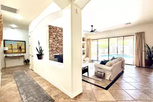 4258 E Los Altos Rd, Gilbert, AZ 85297 - Photo 15