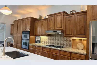 4258 E Los Altos Road, Gilbert, AZ 85297 - Photo 21