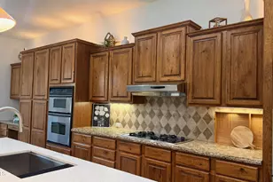 4258 E Los Altos Rd, Gilbert, AZ 85297 - Photo 21