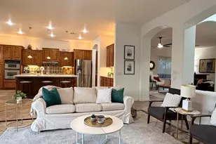 4258 E Los Altos Rd, Gilbert, AZ 85297 - Photo 23