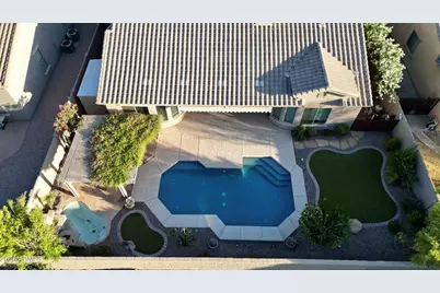 4258 E Los Altos Road, Gilbert, AZ 85297 - Photo 47