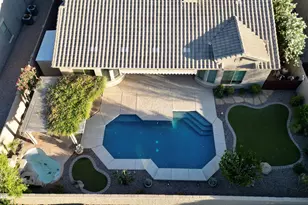 4258 E Los Altos Rd, Gilbert, AZ 85297 - Photo 47