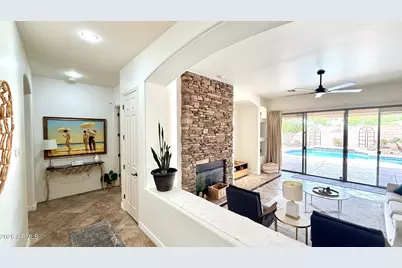 4258 E Los Altos Road, Gilbert, AZ 85297 - Photo 27