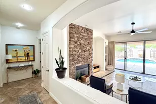 4258 E Los Altos Rd, Gilbert, AZ 85297 - Photo 27