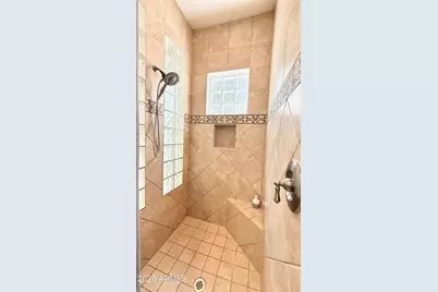 4258 E Los Altos Road, Gilbert, AZ 85297 - Photo 31