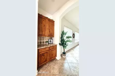 4258 E Los Altos Road, Gilbert, AZ 85297 - Photo 19