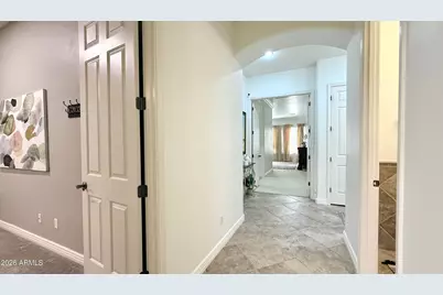 4258 E Los Altos Road, Gilbert, AZ 85297 - Photo 35