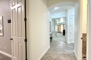 4258 E Los Altos Rd, Gilbert, AZ 85297 - Photo 35