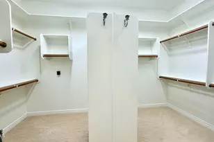 4258 E Los Altos Rd, Gilbert, AZ 85297 - Photo 33