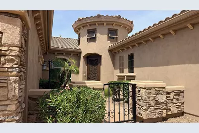 4258 E Los Altos Road, Gilbert, AZ 85297 - Photo 3