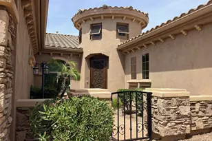 4258 E Los Altos Rd, Gilbert, AZ 85297 - Photo 3